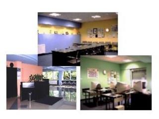 company_photos